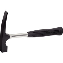Martello da muratore, modello Rhine, 500 g KS Tools