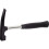 Martello da muratore, modello Rhine, 500 g KS Tools 1