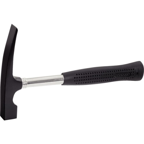 Martello da muratore, modello Rhine, 500 g KS Tools