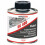 Mastic 500126.87Q Loctite / Teroson 1