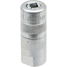 Fedtpresseslangeende 10 x 1 mm 261