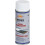 AGTECH fehér alapozófesték 400 ml spray 1