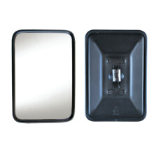 Miroir LZU-13.00 Q15 310 x 210 1701