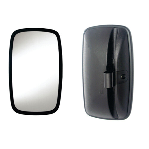 Miroir universel LMM 330x200 30201