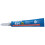 Gel colla istantanea universale 195906 1