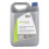 Olio lubrificante per catene e guide AGTECH 5 l 1