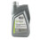 Olio lubrificante per catene e guide AGTECH 1l 1