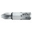 Wiha Phillips-Bit 25 mm PH2 C 6 3 DIN 3126 1658 1