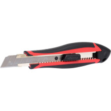 Couteau à lame sécable, 23 cm, KS TOOLS 9072135