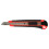 Couteau à lame sécable, 18 cm, KS TOOLS 9072152 1
