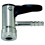 KS TOOLS 1005060 Embout de gonflage verrouillable de 6 mm 1