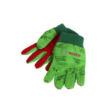 BOSCH K2798 Kinder-Gartenhandschuhe