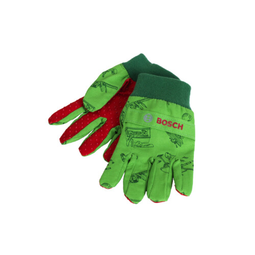 BOSCH K2798 Kinder-Gartenhandschuhe