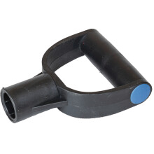 Držalo za vrtno orodje fi 32mm 205x125mm AGTECH GARDEN