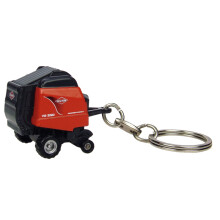 Kuhn VB 2190 traktor kulcstartó