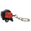Kuhn VB 2190 traktor kulcstartó 1