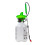 5-Liter-Druckgartenspritze 1