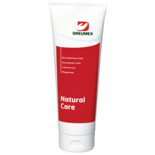 Bőrápoló krém 250ml Natural Care