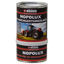 Primer Deutz verde 74 nuovo WILKENS GRANIT 650 ml