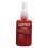 Loctite 640 Agente di ritegno per boccole e cuscinetti, 50 ml 1