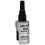 Loctite 660 Agente di ritegno per boccole e cuscinetti, 50 ml 1