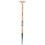 IDEAL Reservehåndtag til spadegafler 850x37mm 1