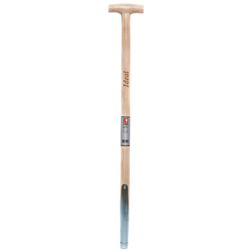 IDEAL Reservehåndtag til spadegafler 850x37mm