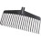 IDEAL Bladrive uden håndtag 380 mm 21 nåle IDEAL 1