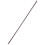 IDEAL Marcatore per piastrelle, senza testa 800x16 mm IDEALE 1