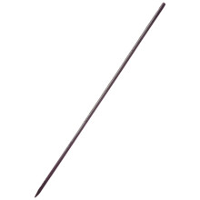 Flisemarkør, uden hoved 1200x16 mm IDEAL
