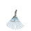 IDEAL Rastrelli professionali per ventilatori da 320-480 mm 1