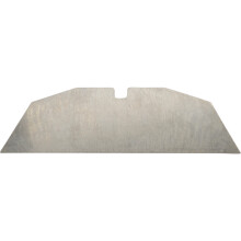 Csere penge cékla kapához 160 mm IDEAL