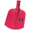 IDEAL Pala de arena sin mango 265x220mm IDEAL 1