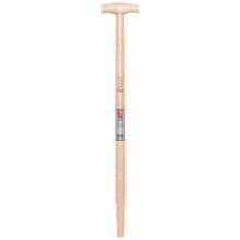 Csere nyél ECCO lapátokhoz 850x39mm IDEAL
