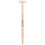 IDEAL Mango de repuesto para palas ECCO 850x39mm IDEAL 1