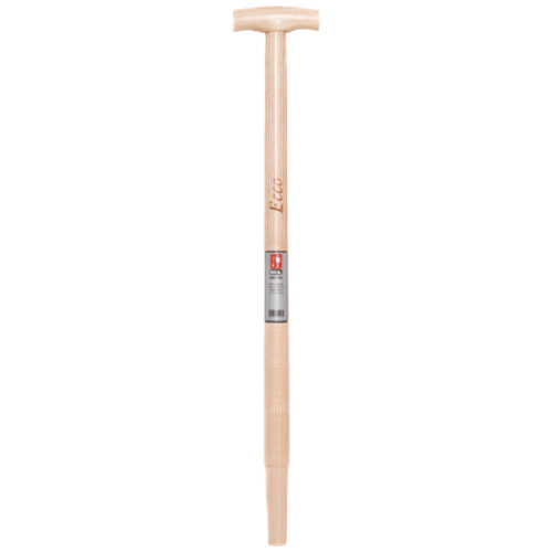IDEAL Mango de repuesto para palas ECCO 850x39mm IDEAL