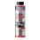 Olielækageforebyggende middel 300 ml 1