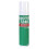 Loctite LOCTITE 7240 Aktivator 90ml Pumpspray 1