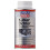 Kølesystemtætningsmiddel 150ml LIQUI MOLY 1