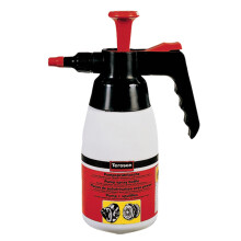 Szóróflakon, Teroson, 1 l LOCTITE