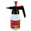 Loctite Flacone spray, Teroson, 1 l LOCTITE 1