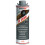 Loctite Agente protector, Terotex Super 3 blanco 1L LOCTITE 1