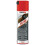 Loctite Beskyttelsesmiddel, Wachs UBS Spray 500 ml sort 1