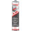 Loctite Colla/sigillante trasparente MS 660 310 ml 1