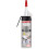 Loctite Sort SI 5980 Overfladeforsegler 100ml 1