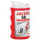 Loctite Gewindedichtung Gewinde 55, 160 m LOCTITE 1