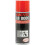 Loctite Spray LB 8005 per cinghie e corde, 400 ml LOCTITE 1