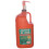 Loctite Detergente mani naturale SF 7850 3L 1