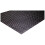 Loctite TEROSON BT SP 350 lydabsorberende måtte 1