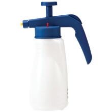 SPRAY FIxx-classic porlasztó 1,5 l PRESSOL